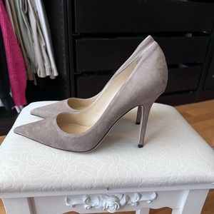 Brand new jimmychoo abel37